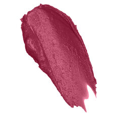 Explicit Lipstick, AFTER PARTY, large, image2