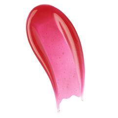 Pout Preserve Peptide Lip Treatment, BLOOD ORANGE SPRITZ, large, image2