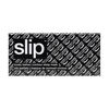 Contour Sleep Mask, , large, image5