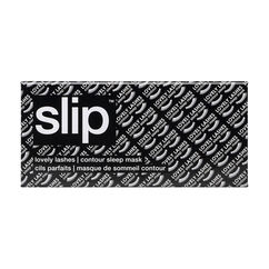 Contour Sleep Mask, , large, image5