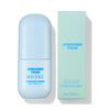 Skin Juice Hydrating Mist, , large, image3
