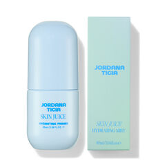Skin Juice Hydrating Mist, , large, image3