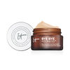 Bye Bye Redness Cream, NATURAL BEIGE 11 ML, large, image1