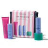 The PM Routine, , large, image1