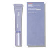 Retinol Firming Cream Treatment, , large, image4