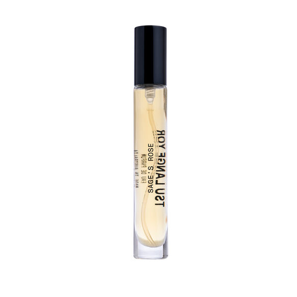 Sage's Rose Eau de Parfum, , large, image1