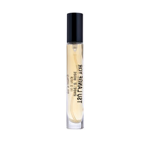 Sage's Rose Eau de Parfum