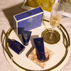 Supershine Discovery Set, , large, image7