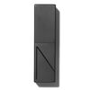 Audacious Lipstick, JANE, large, image4
