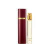 Lost Cherry Atomizer, , large, image1