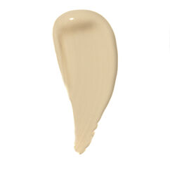 Terrybly Densiliss Concealer, 3 - NATURAL BEIGE, large, image3