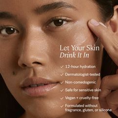 The Base Face Milk, , large, image6