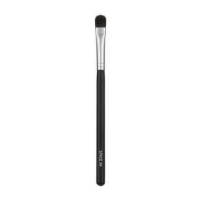 Eyeshadow Brush