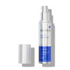 Vita-Peptide C-Quence Serum 1, , large, image2