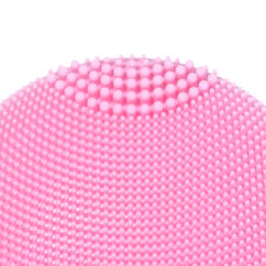 Luna Play Smart 2, , large, image4
