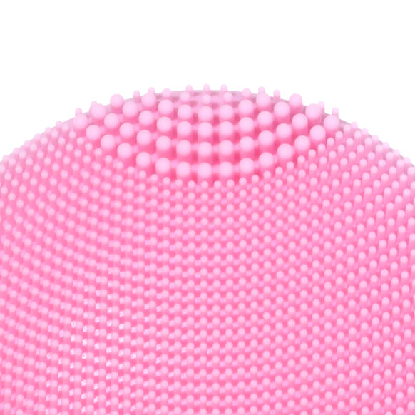 Luna Play Smart 2, , large, image4