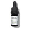 Bu+L Sagging Skin Serum Concentrate (Buriti + Lime), , large, image1