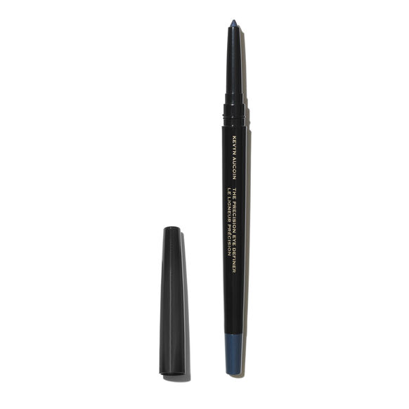 The Precision Eye Definer, CADENCE, large, image1