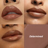 Hydra Creme Lipstick, DETERMINED, large, image2