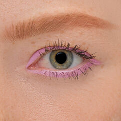 Line Artist, LEAVE ME BREATHLESS, large, image4