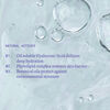 Illuminating Face and Body Oil, , large, image4