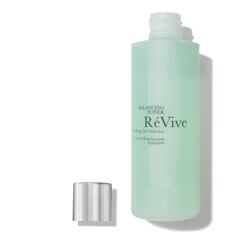 Balancing Toner, , large, image2