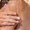 The Multi-Peptide Advanced Body Wash, , large, image4