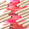 Petal Soft Lipstick Crayon, ELLA, large, image8