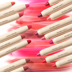 Petal Soft Lipstick Crayon, ELLA, large, image8