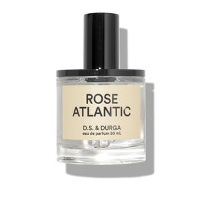 Rose Atlantic