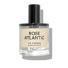 Rose Atlantic, , large, image1