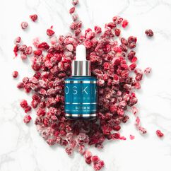 Super 16 Pro-Collagen Serum, , large, image6