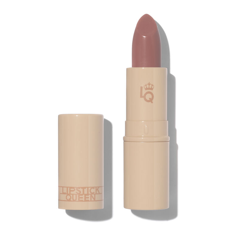 Lipstick Queen Nothing But The Nudes Lipstick In Nothing But The Truth