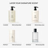 Neroli & Basil Body Mist, , large, image9