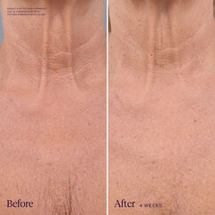 Big Time Body Wash, , large, image7