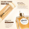 Honey Gloss Collagen Drops Hair Oil, , large, image10
