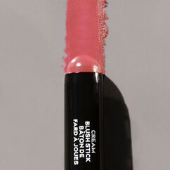 Cream Blush Stick, BACCA , large, image6