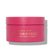 Bigger Love Treatment Mask, , large, image1