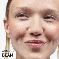 Cloud Paint Gel Cream Blush, BEAM, large, image4