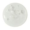 Hair & Body Wash, , large, image2