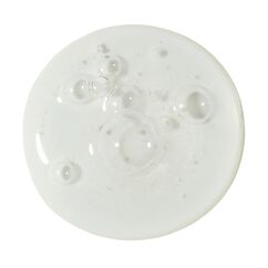 Hair & Body Wash, , large, image2