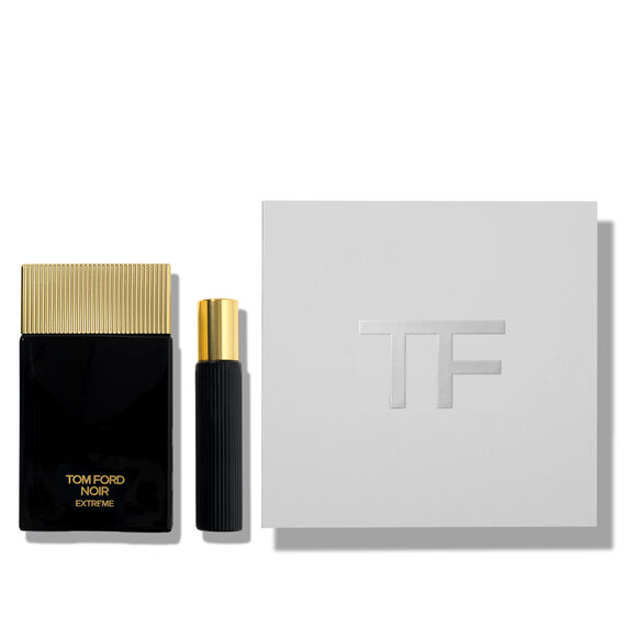 Tom Ford Noir Extreme Set | Space