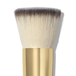 Mini Buff And Blur Brush, , large, image2