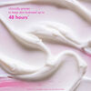 Big Embrace Smoothing Whipped Body Butter, , large, image5