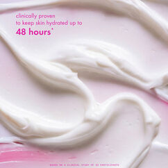 Big Embrace Smoothing Whipped Body Butter, , large, image5