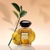 Orange M&eacute;diterran&eacute;e Eau de Toilette, , large, image3