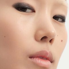 Satin Kajal Liner, NIGHT FLASH, large, image3