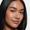 Seamless Skin Enhancing Tint, T10, large, image5