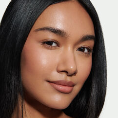 Seamless Skin Enhancing Tint, T10, large, image5