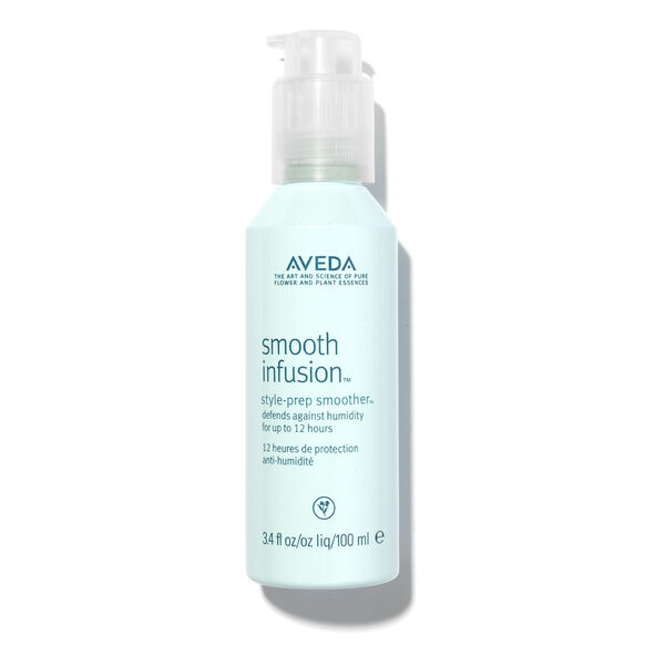 Smooth Infusion Style Prep Smoother, , large, image1